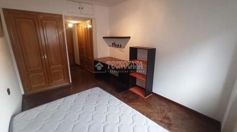 Foto 2 de Piso de alquiler en Calle de Lérida, Castillejos - Cuzco,  Madrid Capital