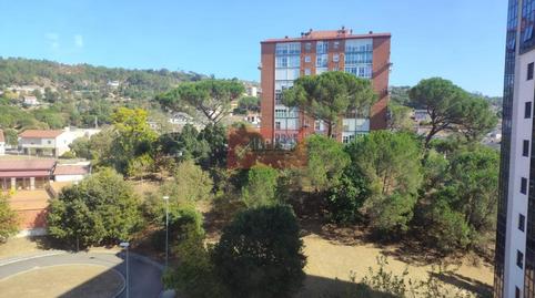 Photo 5 of Flat to rent in Montepedroso, Barrocanes, Ourense