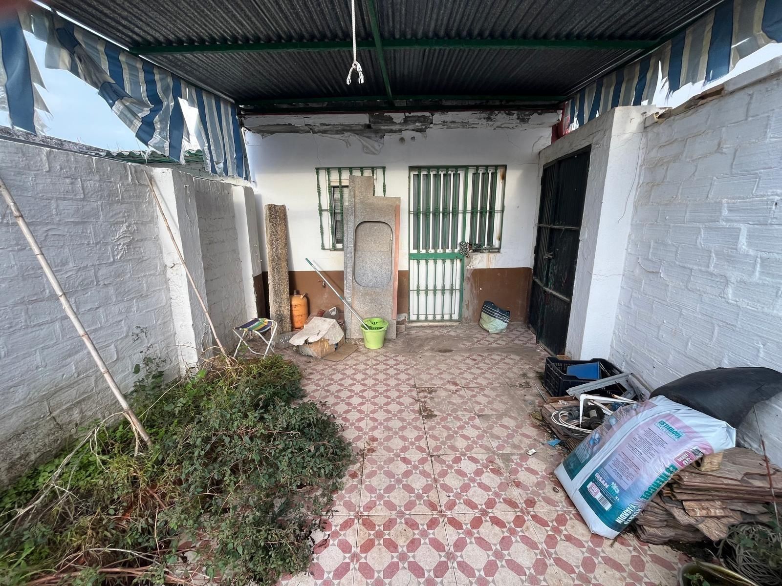 Casa o chalet en venta en Mairena del Aljarafe