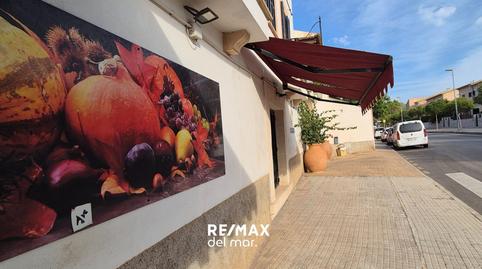 Photo 4 of Premises to rent in Camino de N'olesa -sa Cabaneta-, 135, Sa Cabaneta, Illes Balears