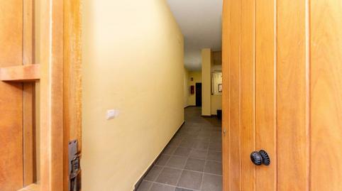 Photo 4 of Duplex for sale in Calle Nicolas Redondo, Brenes, Sevilla