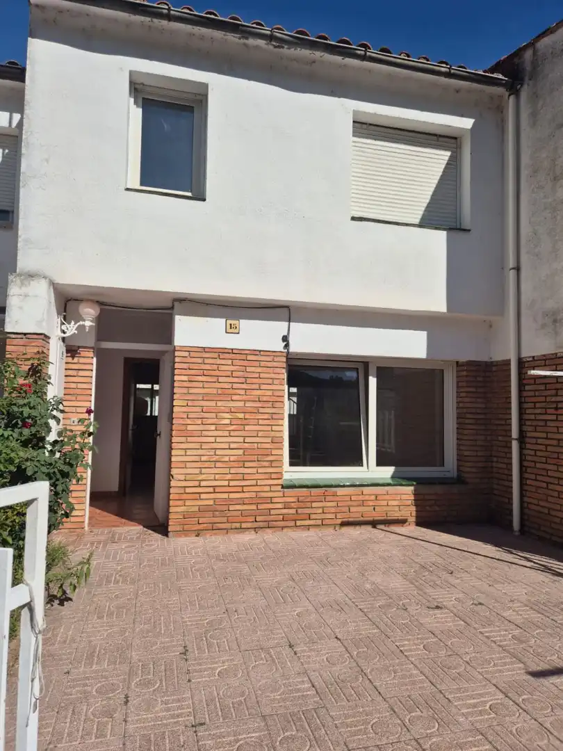 Casa a schiera in vendita a Campdevànol, imagen 4