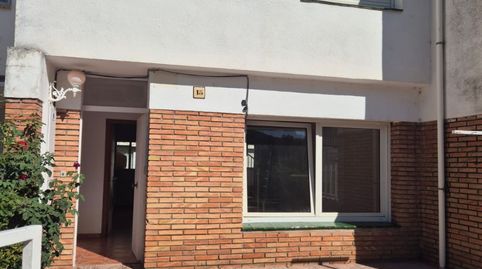 Adosado en venta en Campdevanol, 3 dormitorios., imagen 4