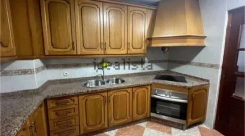 Foto 2 de Casa adosada en venta en Carretera Córdoba - Málaga, 43, Benamejí, Córdoba