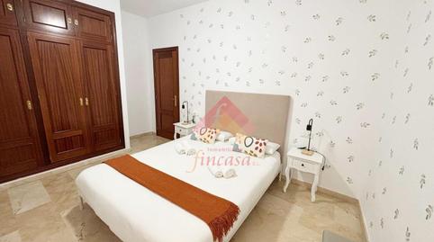 Photo 3 of Flat for sale in Centro, Ronda