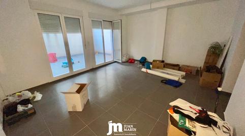 Photo 4 of Duplex for sale in Abarán, Murcia