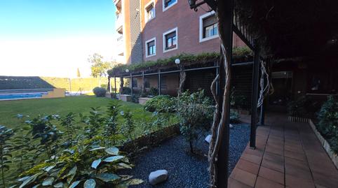 Photo 5 of Flat to rent in El Caño - Maracaibo, Las Rozas de Madrid