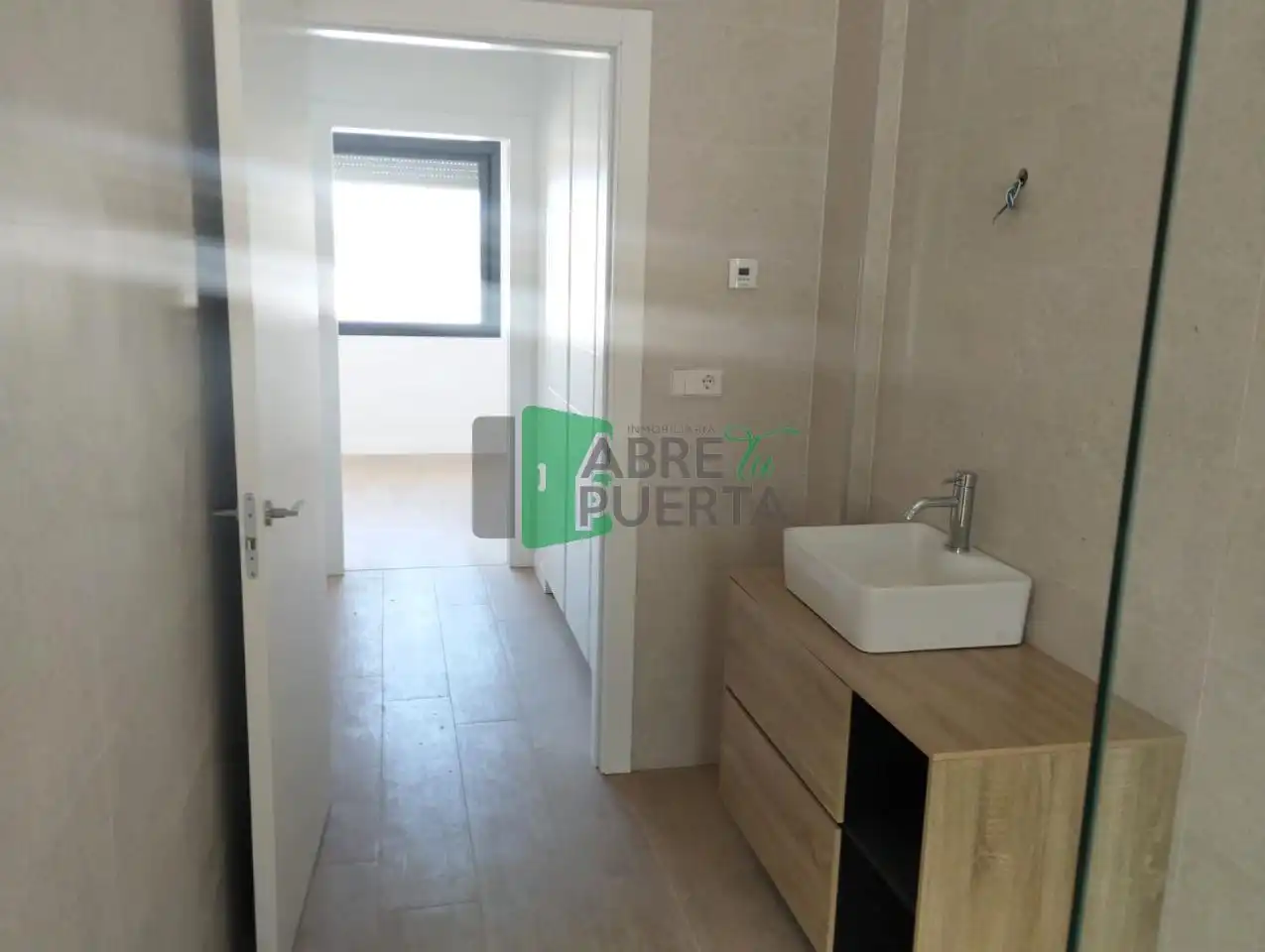 Villa con terrazza in vendita a Barrocanes, imagen 29