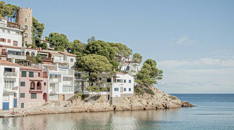 Foto 3 de Casa o xalet en venda a Dreta de l'Eixample, Barcelona Capital