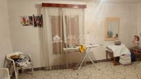 Bedroom of House or chalet for sale in Aspe  with Terrace and Storage room