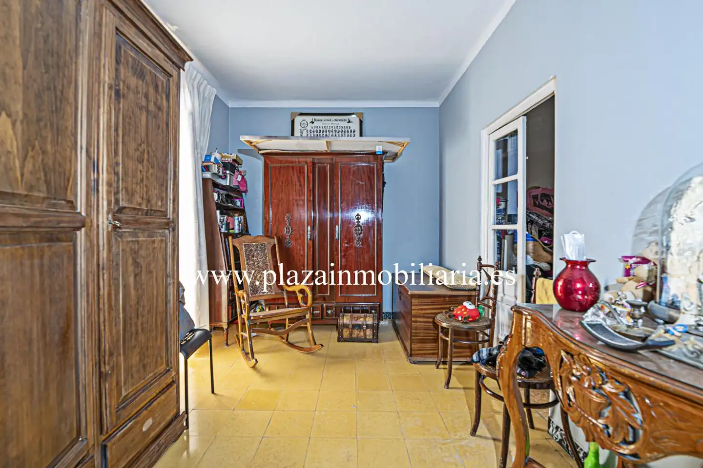 Maison avec terrasse à vendre à Centro, imagen 13