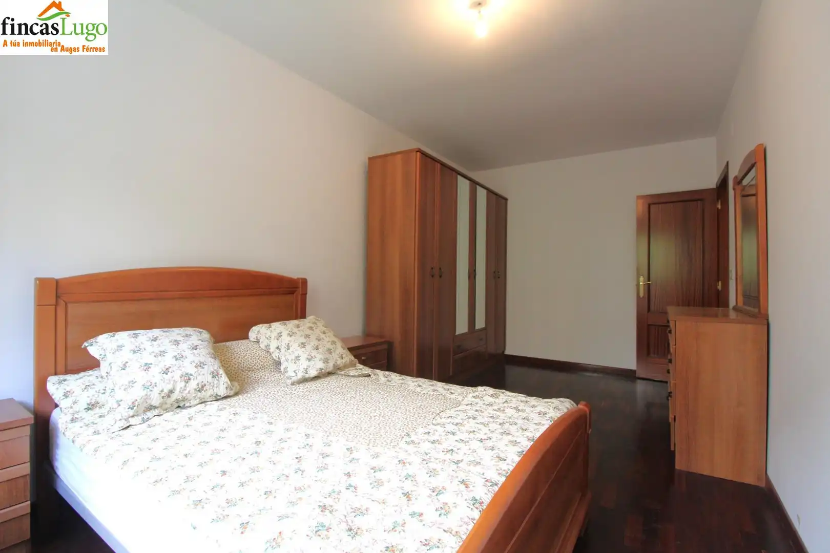 Maison avec jardin à vendre à SARGADELOS, imagen 38