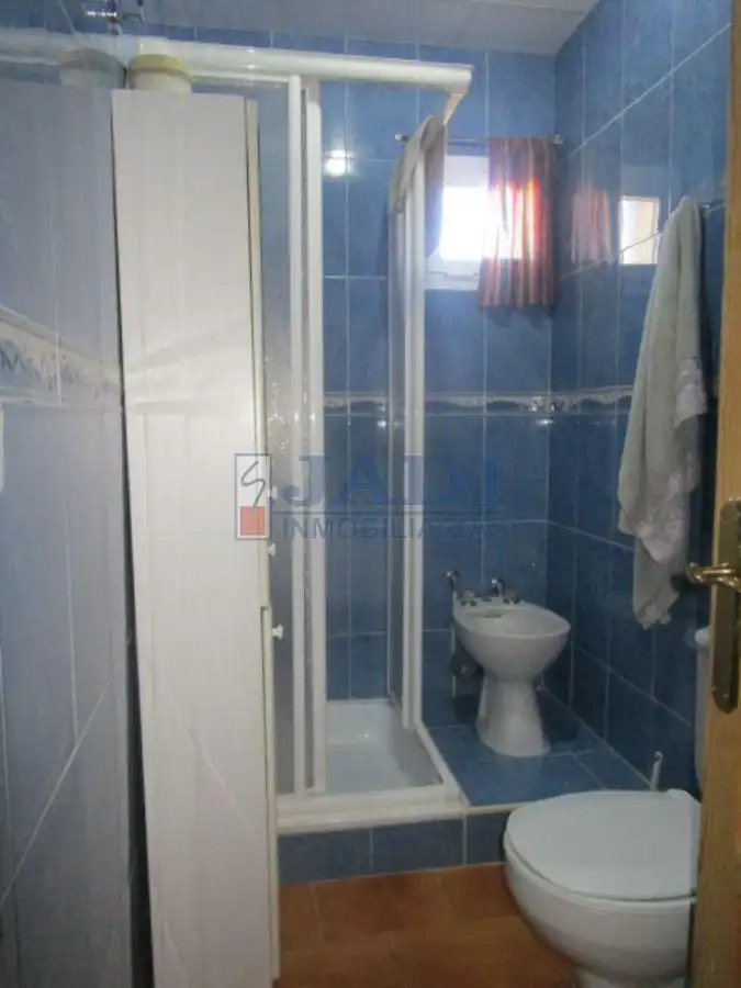Local comercial en venta en Valdepeñas, imagen 27