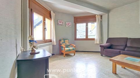 Foto 2 von Wohnungen zum Verkauf in Vielha, Vielha e Mijaran