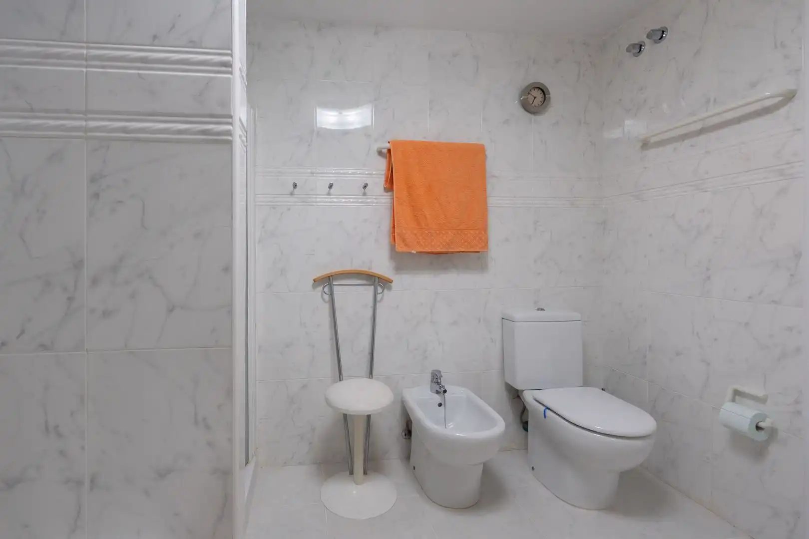 Apartment with terrace for sale in Playa Arenal - Bol, imagen 28