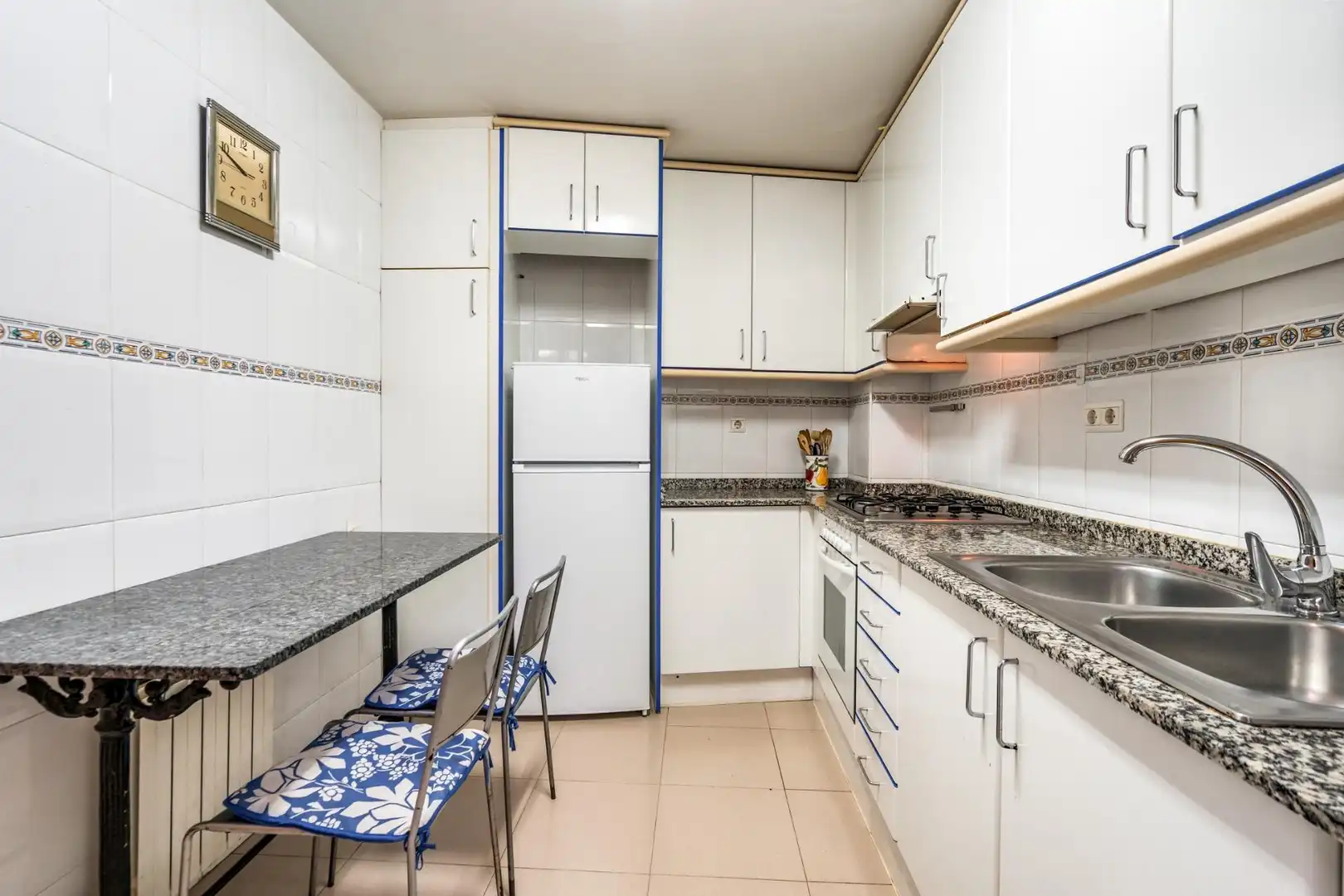 Appartement avec ascenseur à vendre à Torrent Ballester, imagen 7