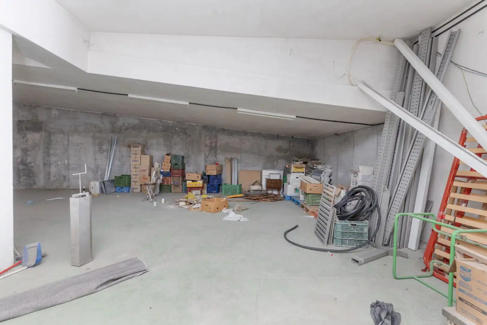 Local comercial en venta en Huétor Vega, imagen 10
