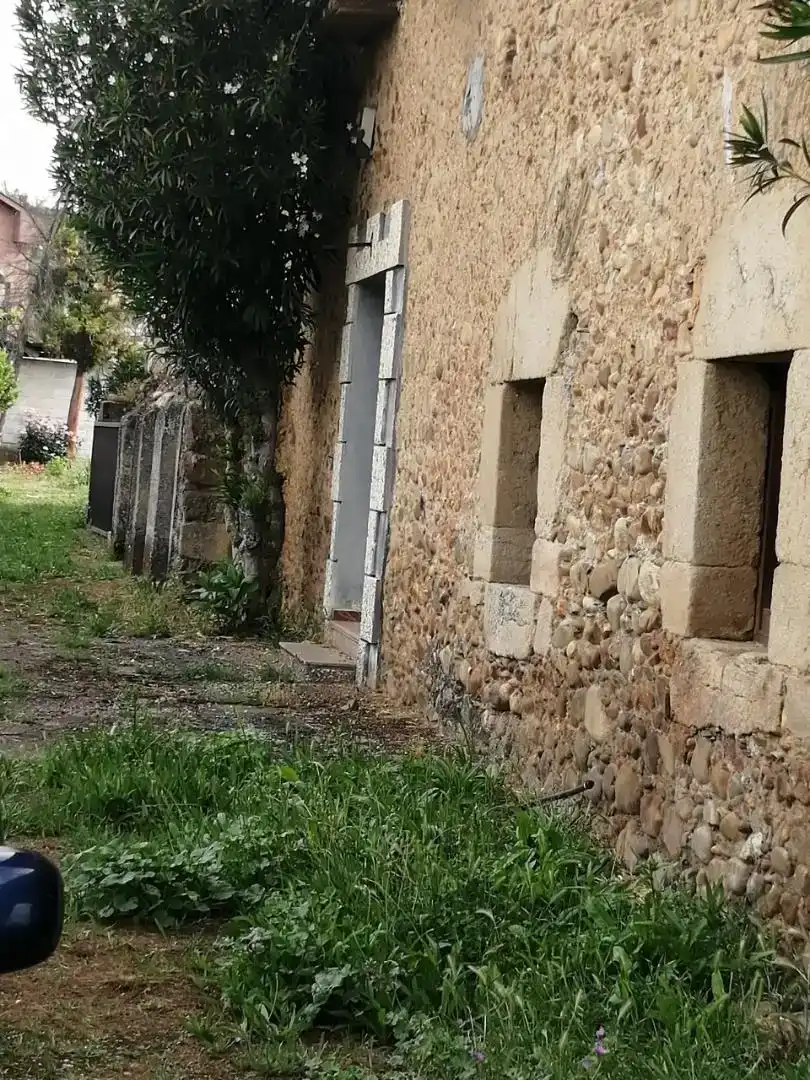 Residencial en venta en Avenida Aníbal Carral, 239, Camponaraya