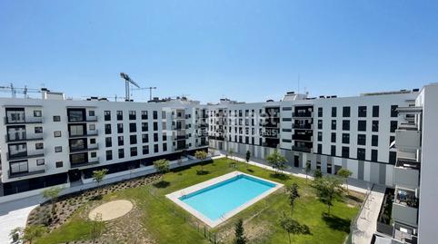 Photo 3 of Flat to rent in Ronda de la Masia Nova, Mas d'En Serra - Els Cards, Sant Pere de Ribes