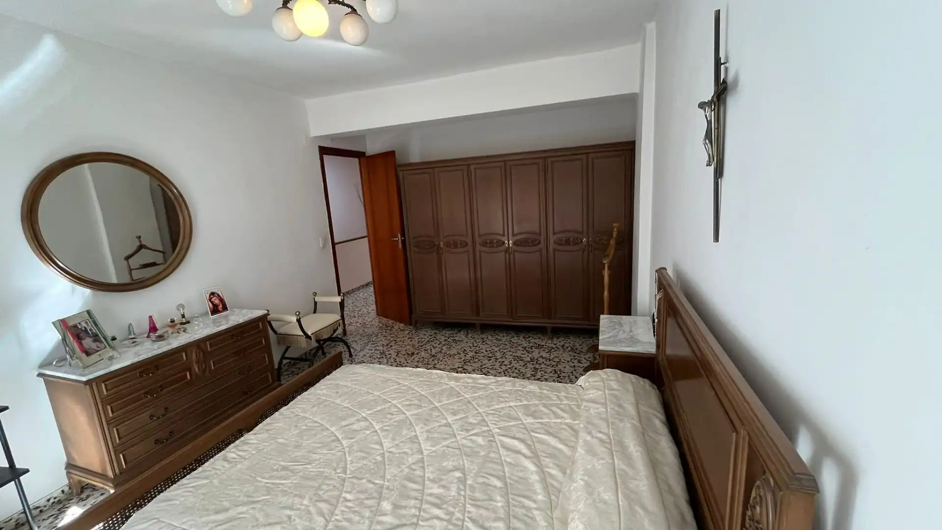 Maison avec jardin à vendre à Alberic, imagen 11