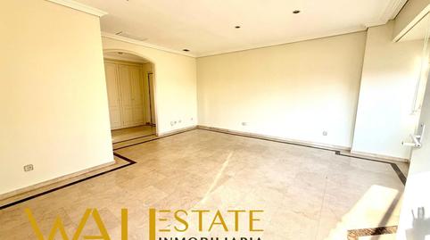 Foto 4 de Pis de lloguer a Conde Orgaz - Piovera,  Madrid Capital