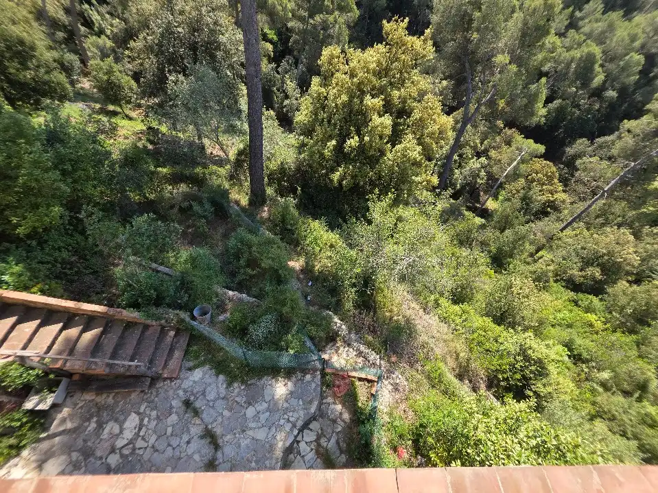 Country homes for sale in Castellar del Vallès  with Heating, Private garden and Swimming Pool