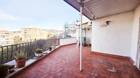 Photo 2 of Attic for sale in Avenida Avinguda de la Generalitat, Santa Rosa, Santa Coloma de Gramenet