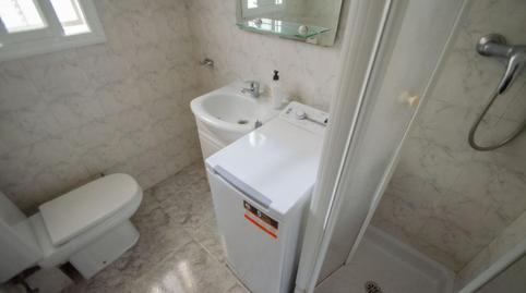 Photo 5 of Apartment to rent in Sagrada Família, Barcelona