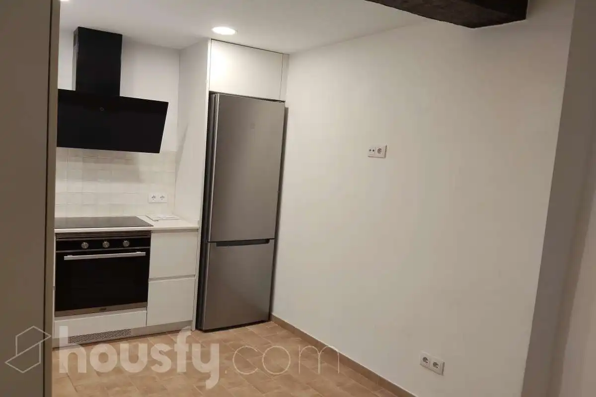 House to rent in Casc Antic S/N, imagen 34