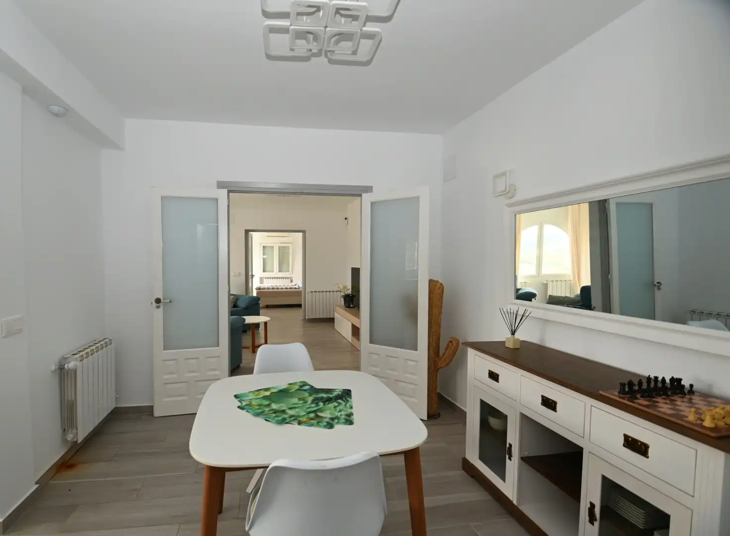 Haus zum Verkauf in Casco Urbano, imagen 30