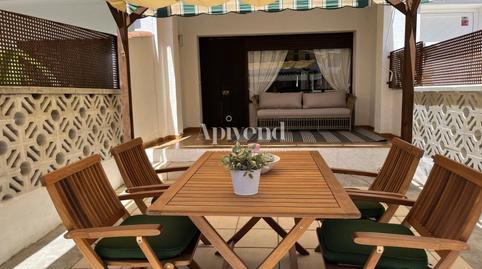 Photo 2 of Single-family semi-detached for sale in Ebre, Garrigàs, Girona