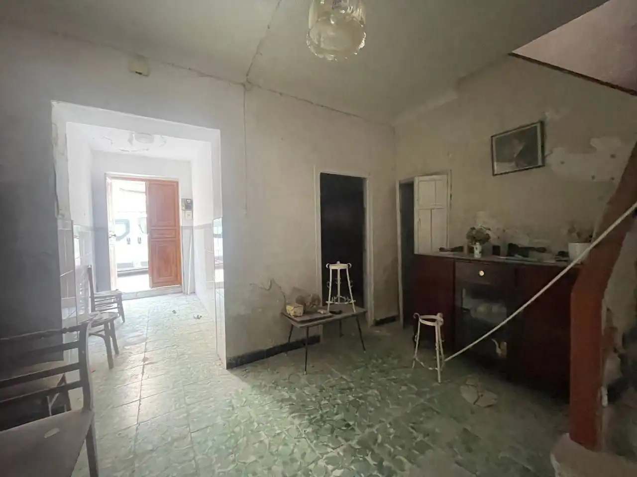 House for sale in Torredonjimeno, imagen 2