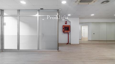 Photo 4 of Premises to rent in Barri de les Corts,  Barcelona Capital