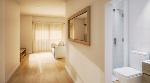 Photo 4 of Flat for sale in Carrer de Jaume Pinent, 57, Les Roquetes, Barcelona