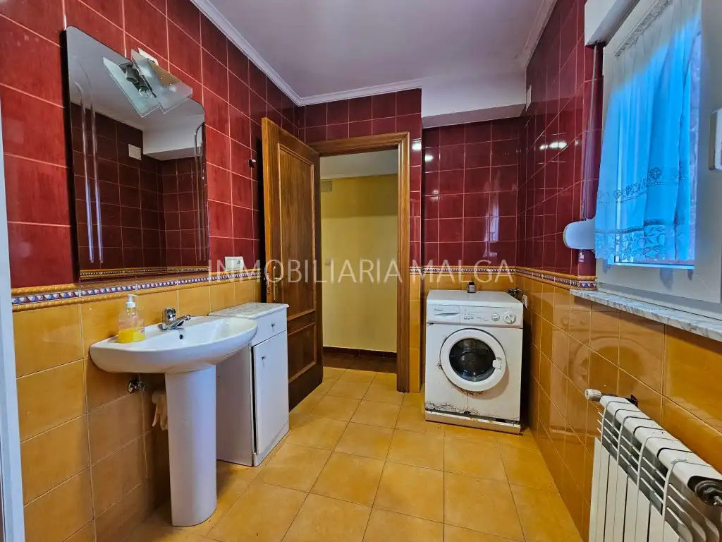 Casa o chalet en venta en Colunga con Calefacción, Jardín privado y Parquet