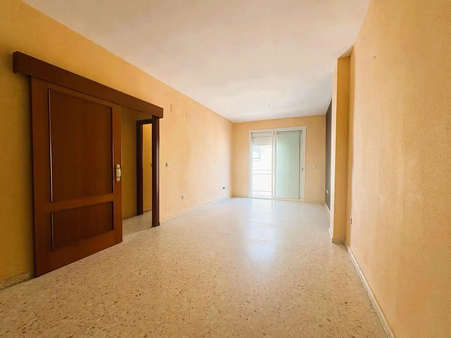 Appartement avec ascenseur à vendre à Calle Calle Astilleros, imagen 28