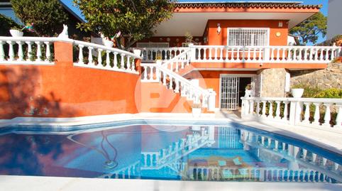 Photo 2 of House or chalet for sale in Montmar, Barcelona