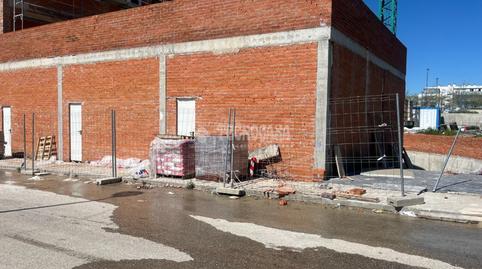 Photo 4 of Premises to rent in Los Hueros, Madrid