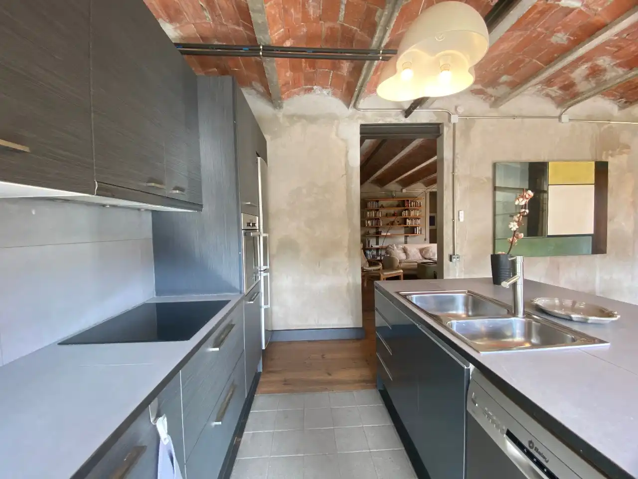 Einzigartige Immobilien zum Verkauf in Carrer de l'Àngel, imagen 37