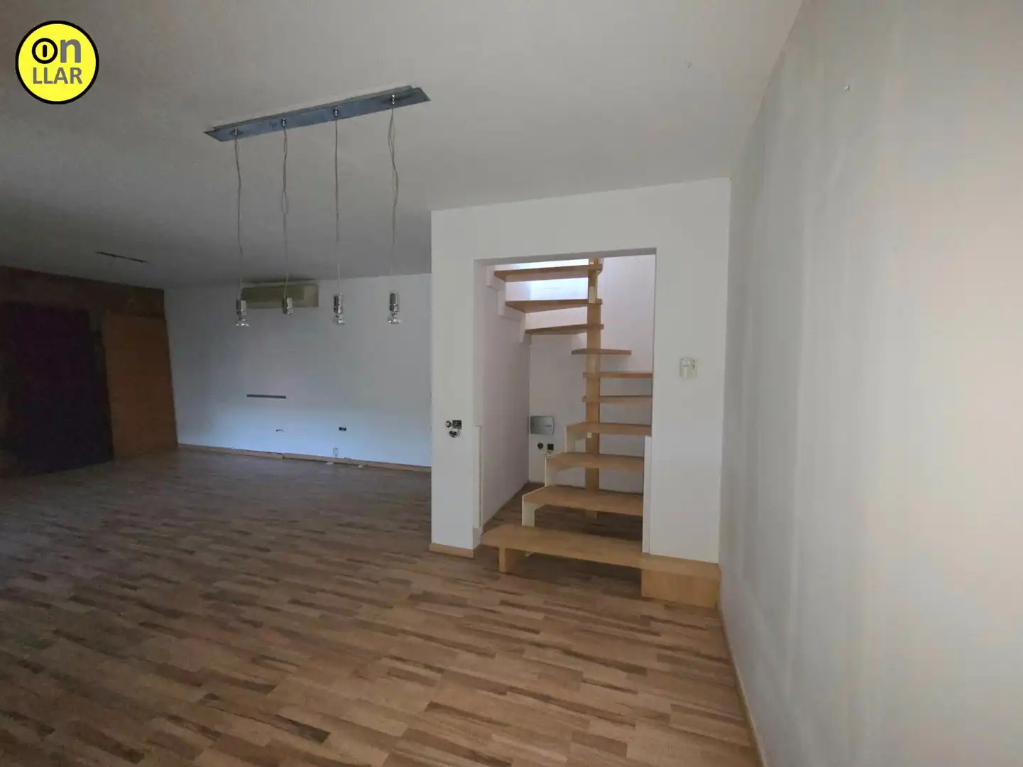 Houses for sale in Navarcles  with Community pool
