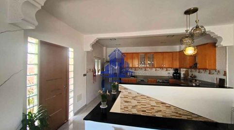 Casa en El Siscar, imatge 5