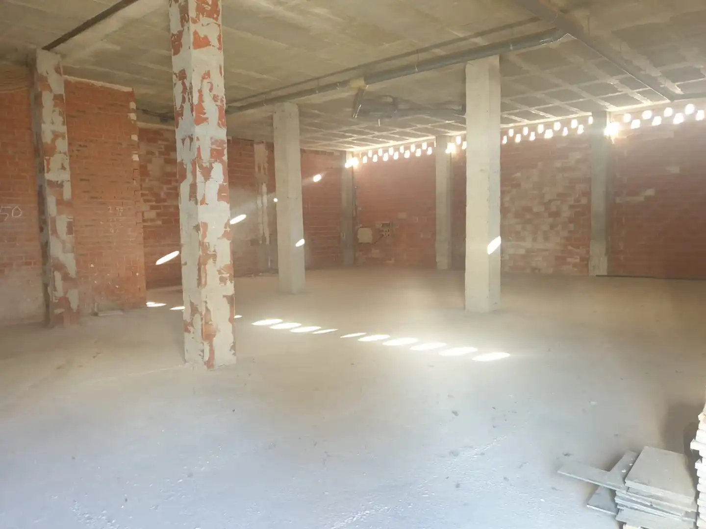 Business premises for sale in Moncófar Pueblo