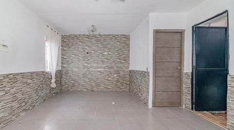 Photo 4 of Detached homes for sale in Calle Jativa, Haza Grande, Granada Capital