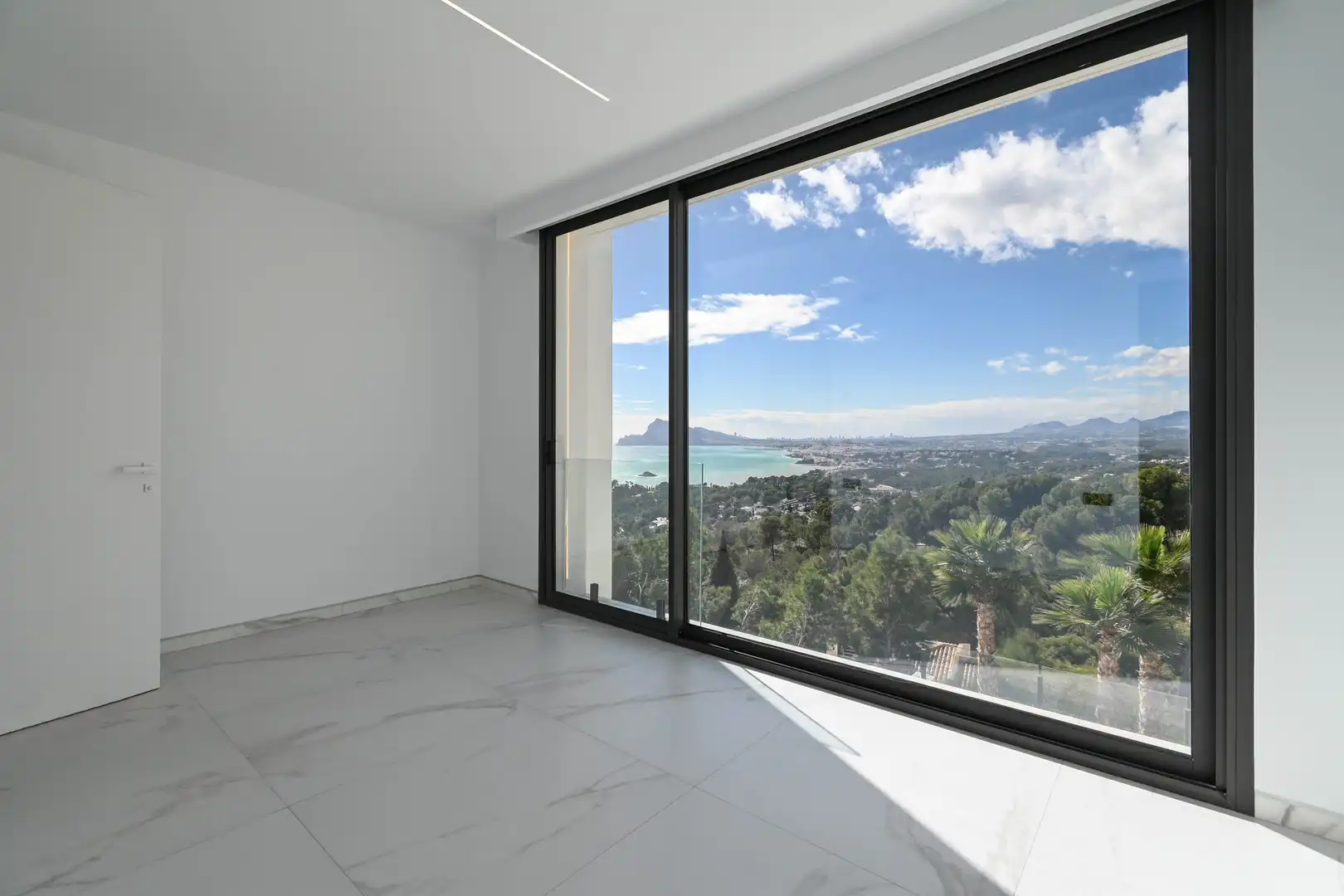 Casa en venta en Altea Hills, imagen 8