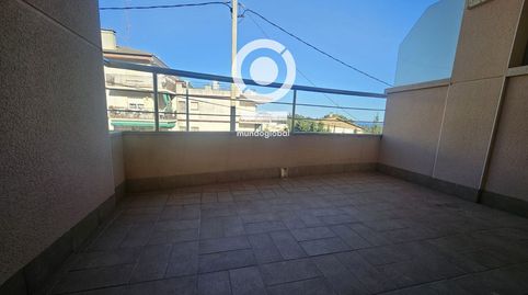 Foto 3 de Piso en venta en Conde Orbaneja, Segur de Calafell, Calafell