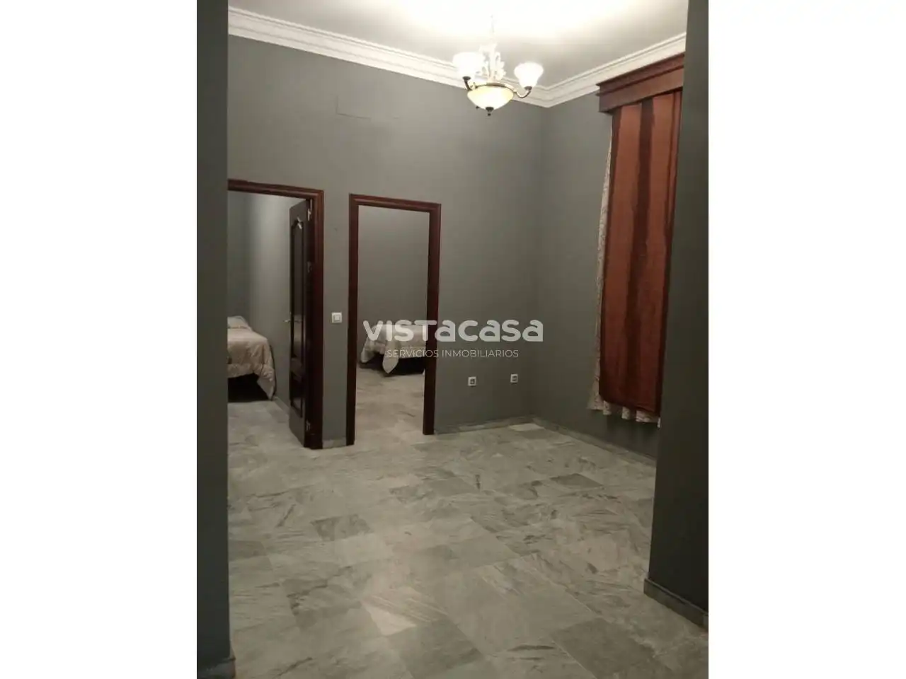 Wohnung zur Miete in El Viso del Alcor