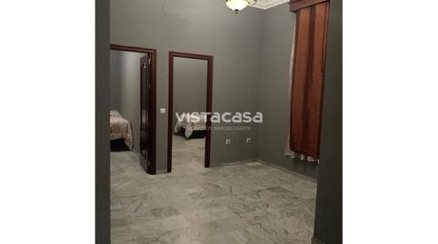 Photo 2 of Flat to rent in El Viso del Alcor, Sevilla
