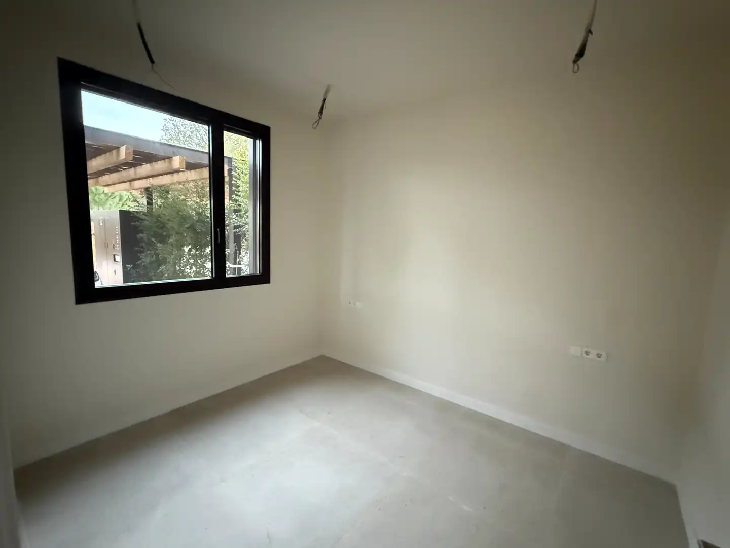 Casa adosada en venda en Salou amb Aire condicionat, Calefacció i Jardí privat