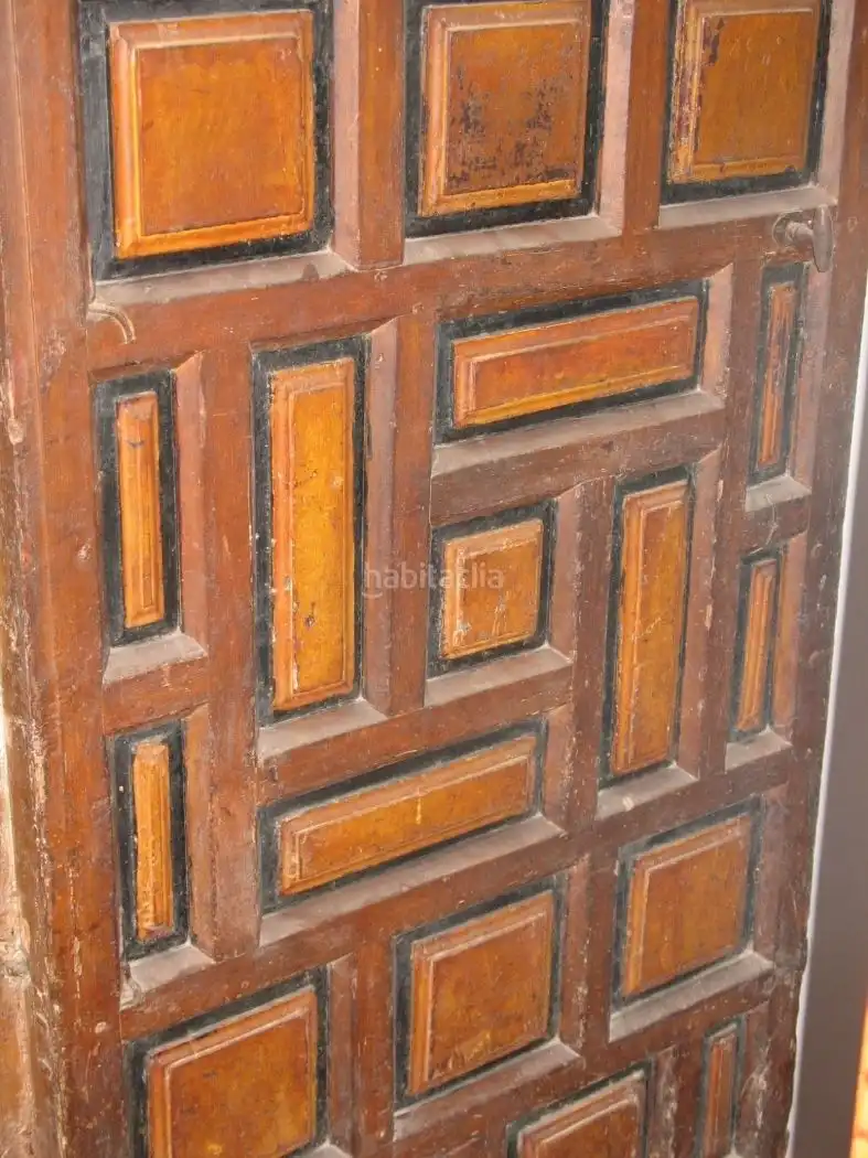 Casa en venda a Carrer Sant Antoni 20, imagen 39