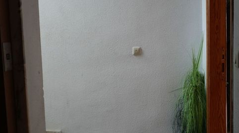 Photo 2 of Flat for sale in Constitucion (si), San Isidro - Campohermoso, Níjar